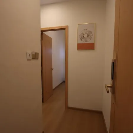 Casabella Homestay 102 Batam Penuin Nagoya Exterior photo