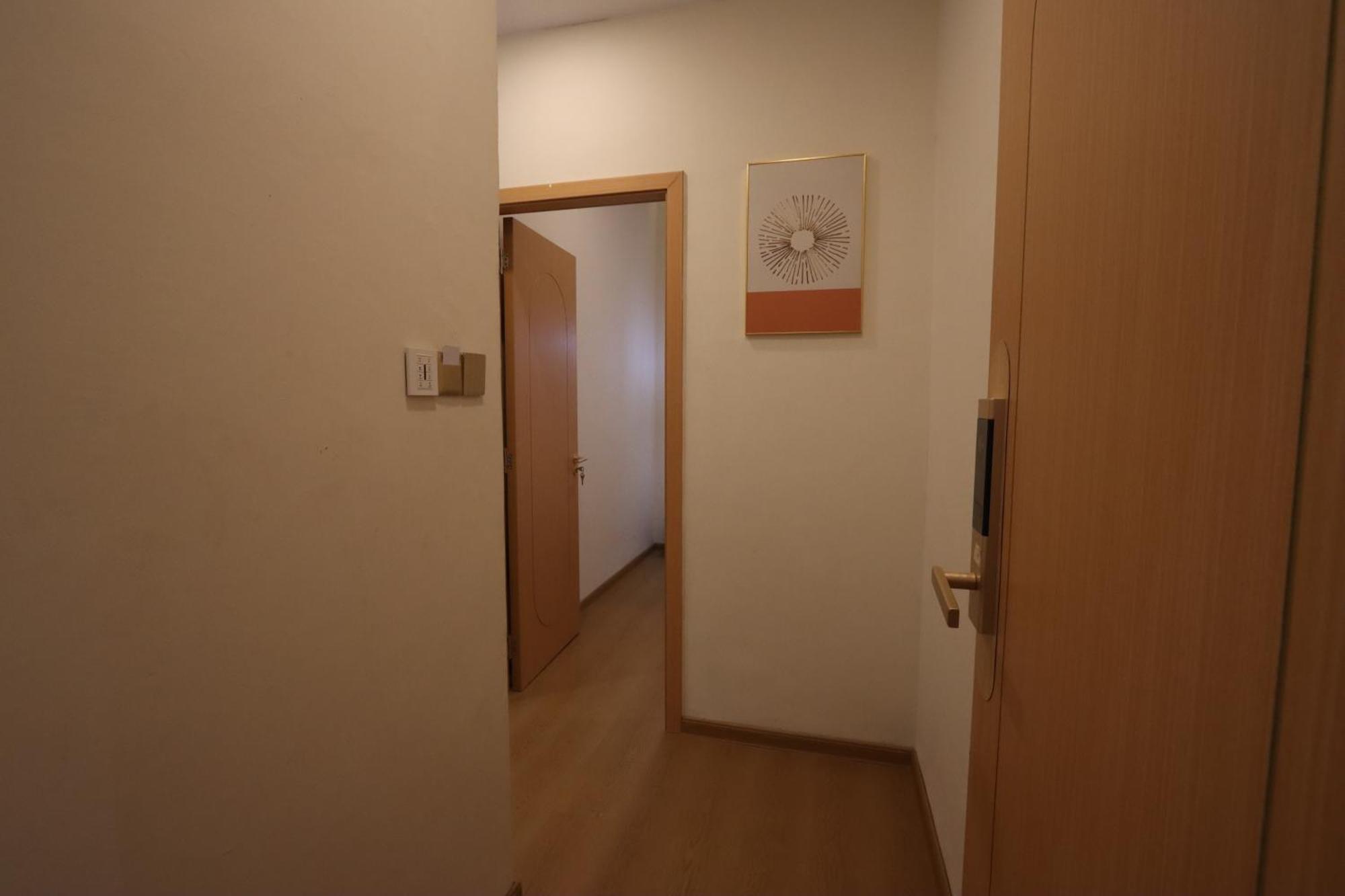 Casabella 102 Batam Penuin * Nagoya